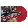 SIGNED: Everything In My Backpocket EP- Mariae Cassandra
