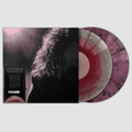VV Exclusive: Ghostholding- venturing