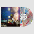 VV Exclusive: Titanic Rising- Weyes Blood