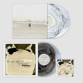 VV Exclusive: Signed Racing Mount Pleasant Bundle