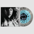 VV Exclusive: Shiverstruck- IAN SWEET