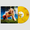 VV Exclusive: Midnight Sun- Zara Larsson