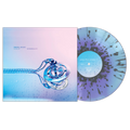 VV Exclusive: Ethereality- Pastel Ghost