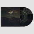 VV Exclusive: Define The Great Line- Underoath