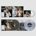 Baby I'm The Wolf (2 Year Anniversary) Bundle- Ha Vay