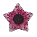 LAST CHANCE: Guerra- DeathbyRomy