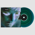 VV Exclusive: new avatar- Kelela