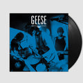 Live at Third Man Records- Geese
