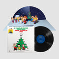 A Charlie Brown Christmas (60th Anniversary)- Vince Guaraldi