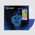 Unfinished Business: The Liquid Vinyl Numbered Edition- Eric Carr