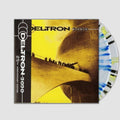 Deltron 3030- Deltron 3030