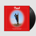 Pearl (Original Soundtrack)- Tyler Bates
