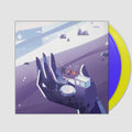 Steven Universe: Volume 2 (Original Soundtrack)- STEVEN UNIVERSE: VOLUME 2 - O.S.T.