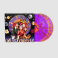 The Very Best Of Deee-Lite- Deee-Lite