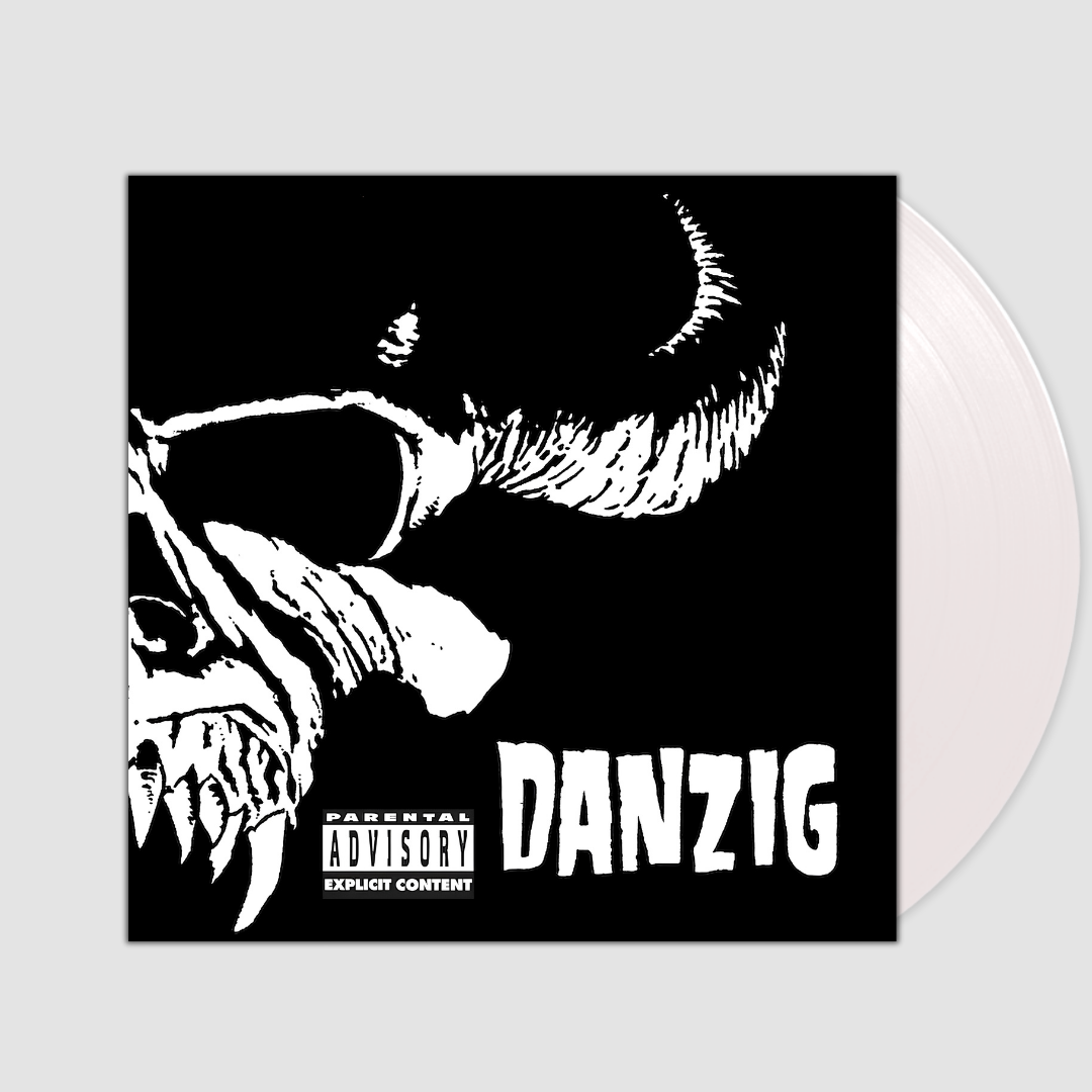 Danzig I- Danzig