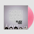 Partie Traumatic- Black Kids