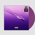 Life Is Beautiful (Chopped Not Slopped)- Larry June