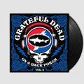 On The Back Porch Vol. 2- The Grateful Dead