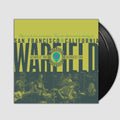 The Warfield, San Francisco, CA Oct 4 & 6, 1980- The Grateful Dead