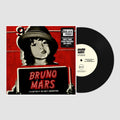 It's Better If You Don't Understand- Bruno Mars