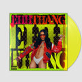 Ehhthang Ehhthang- Glorilla