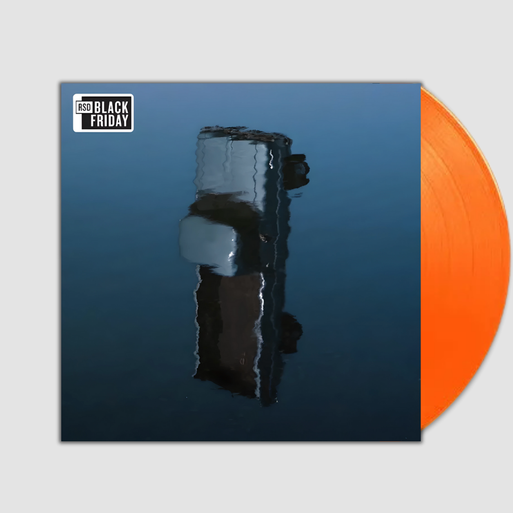 Long Bed- Post Malone