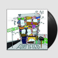 Fortified- Ghost-Note