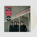 Nightlife- Ladytron