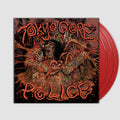 Tokyo Gore Police (Original Soundtrack)- Koh Nakagawa
