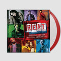 Rent (Original Soundtrack)- Various Artists