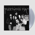 Fleetwood Mac: Live 1975- Fleetwood Mac