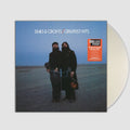 Greatest Hits- Seals & Crofts