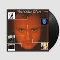 12ers- Phil Collins
