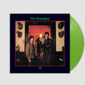 Rattus Norvegicus (2025 Remaster)- The Stranglers