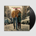 The Original Freewheelin' Bob Dylan- Bob Dylan
