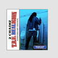 T.R.U. REALigion (Anniversary Edition)- 2 Chainz