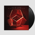 Asking Alexandria- Asking Alexandria