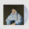 West End Girl- Lily Allen