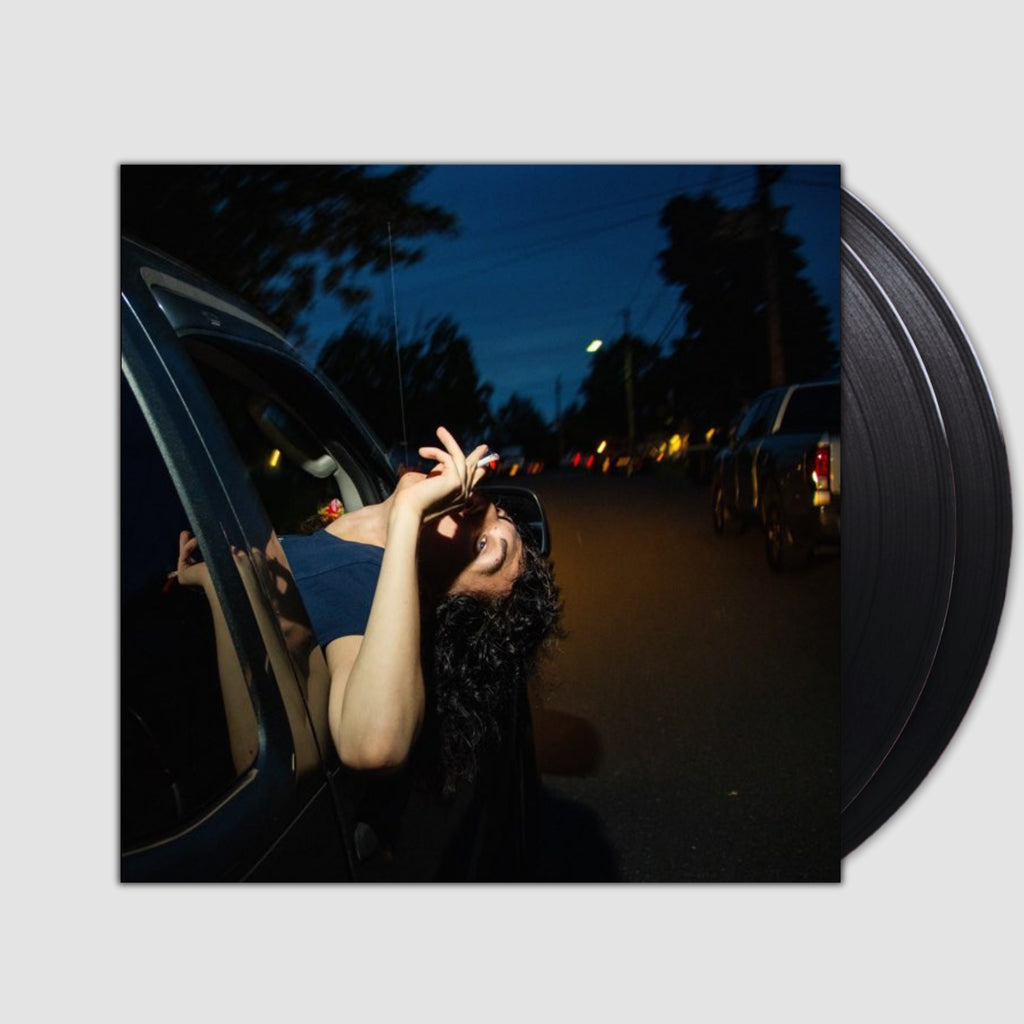 ♡- Jane Remover