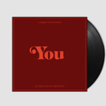 You: Larry Lovestein & The Velvet Revival