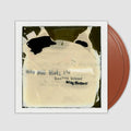 Grip Your Fist, I'm Heaven Bound- Racing Mount Pleasant