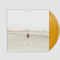 Racing Mount Pleasant- Racing Mount Pleasant Citrus Vinyl LP