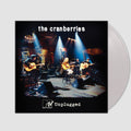MTV Unplugged- The Cranberries