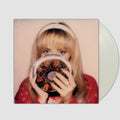Fruitcake EP- Sabrina Carpenter