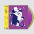 Catskills + Lost Tapes- Kitty Craft