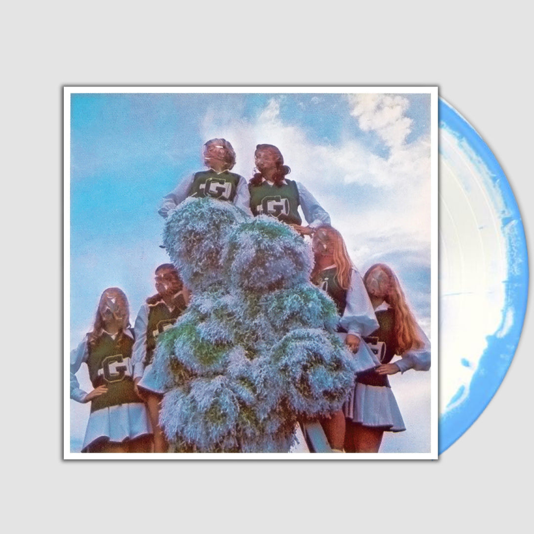 Treats- Sleigh Bells