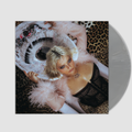 Dirty Blonde- Bebe Rexha