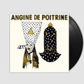 Vol.1- Angine De Poitrine
