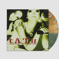 200 KM/ H In The Wrong Lane- t.A.T.u.