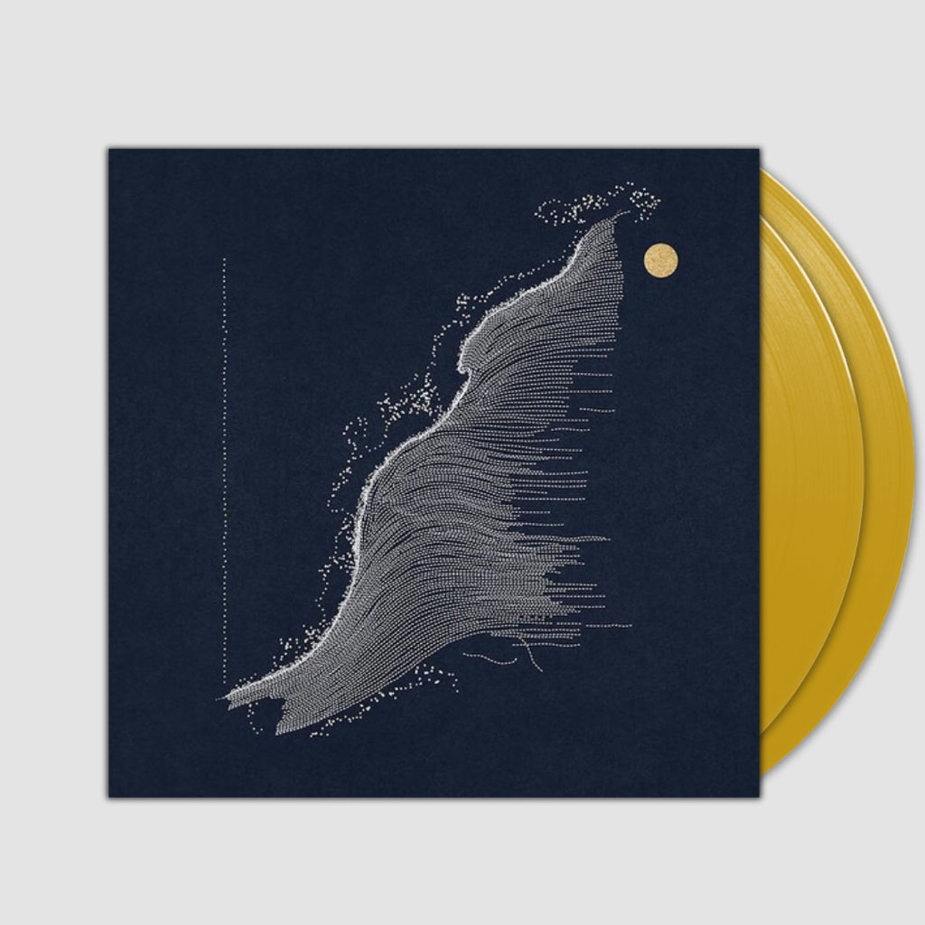 Vanisher Horizon Scraper- Quadeca